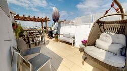 Lilydale (D27), Condominium #539348791